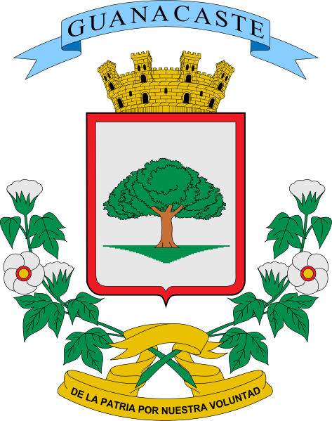 206_1_escudo_de_la_provincia_de_guanacaste.svg