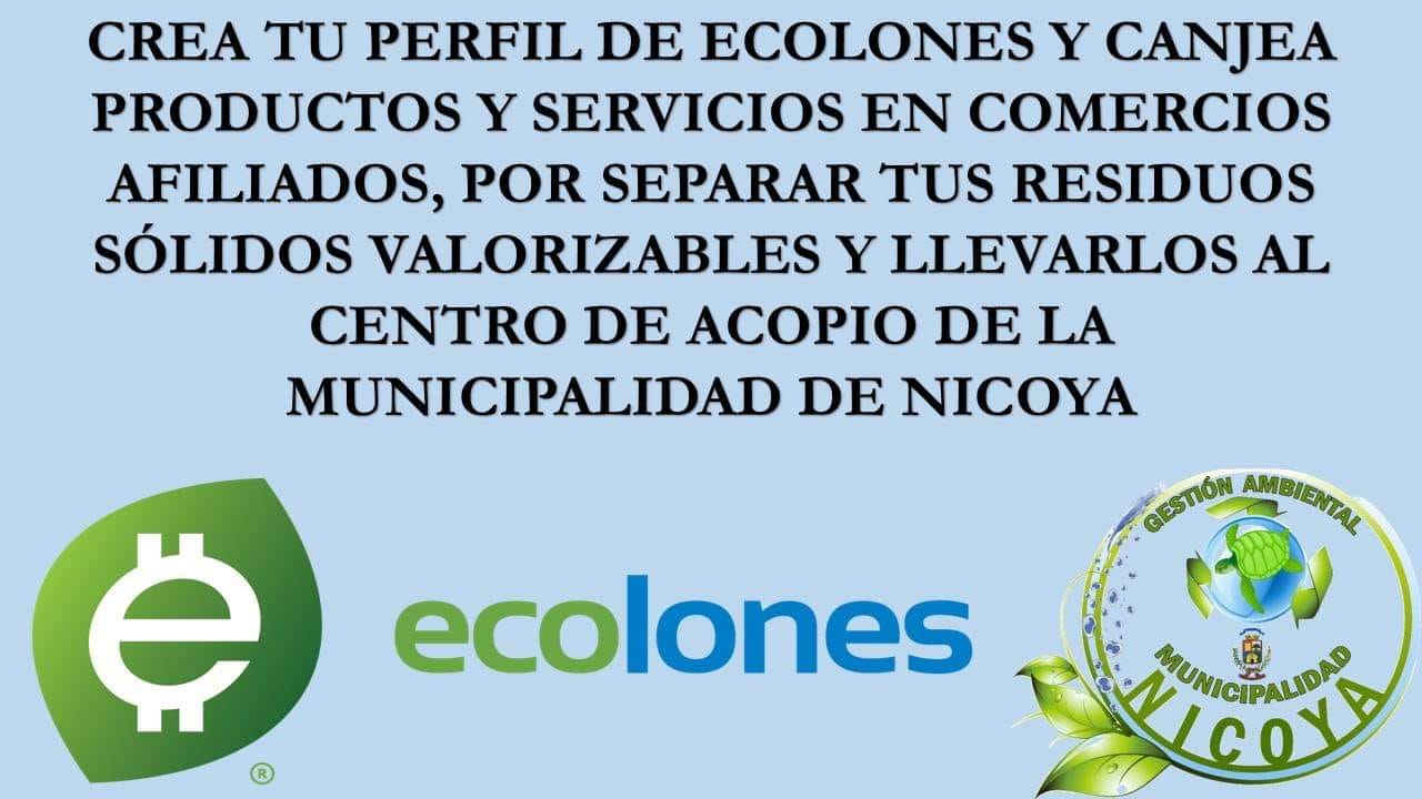 229_1_ecolones