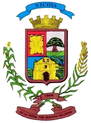 Municipalidad de Nicoya