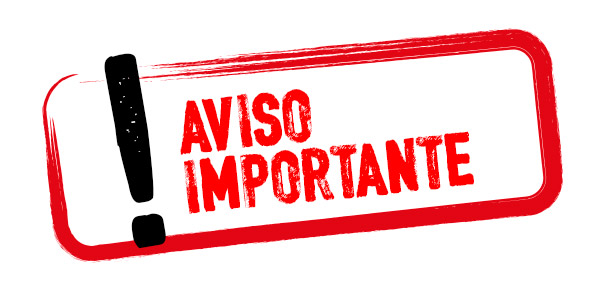 Servicios profesionales para la elaboración del Plan regulador costero del litoral pacifico del cantón de Nicoya