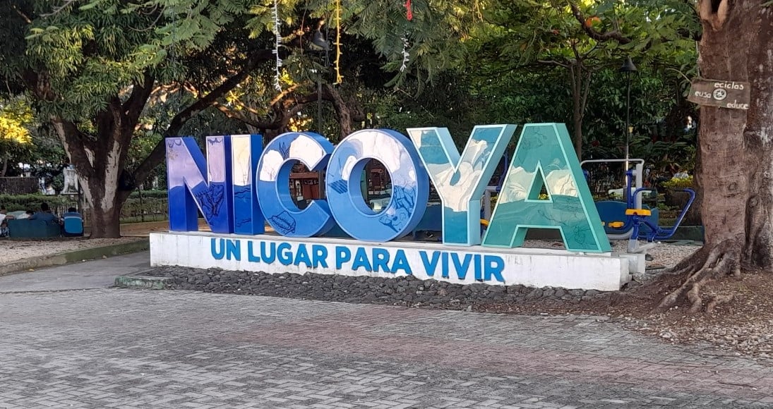 Nicoya traza su ruta hacia el 2030 en el nuevo Plan Estratégico Municipal