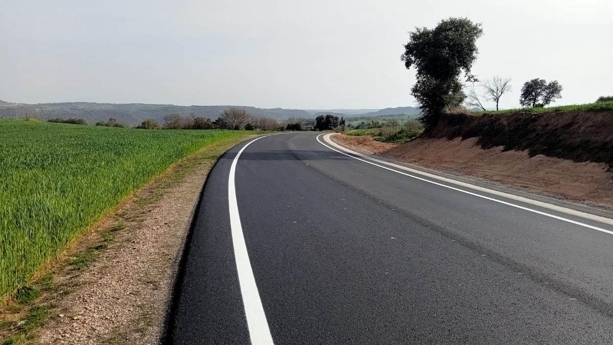 Concejo Municipal aprueba Plan Vial Cantonal 2025 - 2029