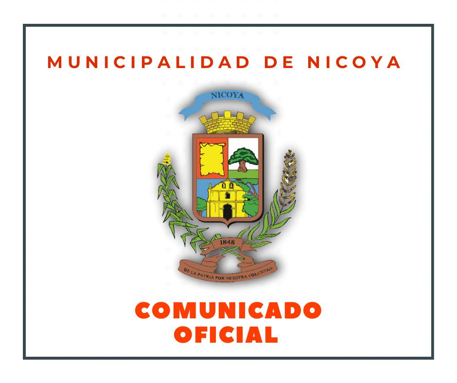 Aclaración a la ciudadanía.