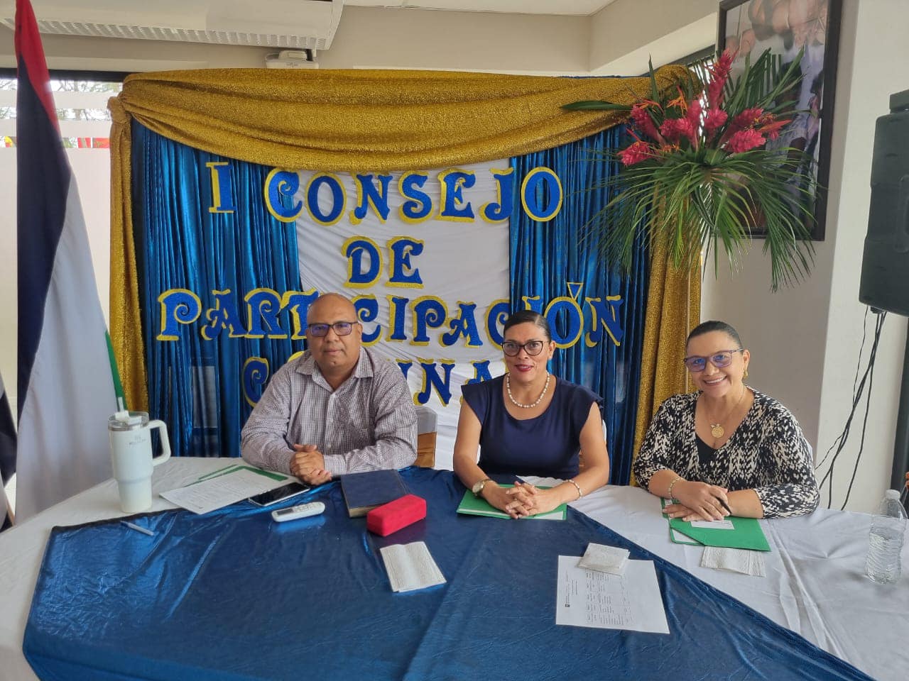 Instituciones de la región analizaron retos y oportunidades de mejora para la educación
