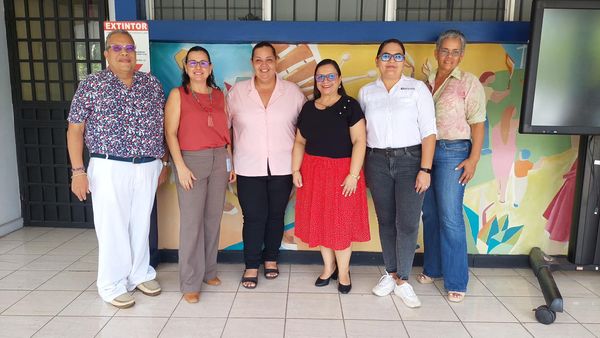 Hoy se conmemoró el Día Nacional de las Personas con Discapacidad